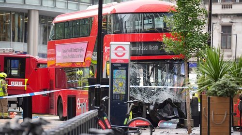 londres_autobus_9112170f15