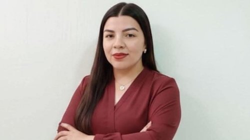 lorena_marisol_rodriguez_alcadesa_tequina_645bcb368a