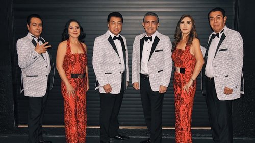 los_angeles_azules_35758f877f