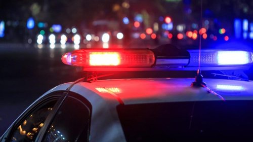 los_angeles_police_pursuit_accident_lawyer_1080x675_da44c05459