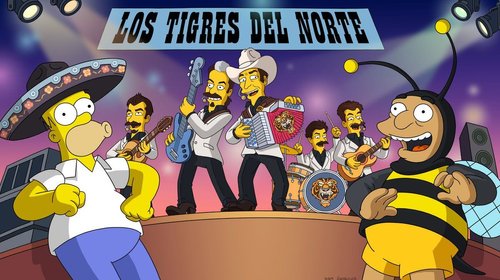 los_tigres_del_norte_llegan_a_los_simpson_cantaran_corrido_original_7e1ab776_808b_4081_b89f_4842cde8e8ec_mediarawimage_true_c8c3efea62