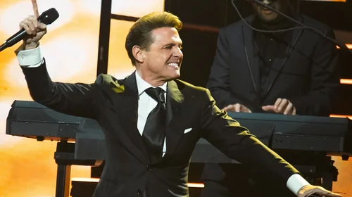 luis_miguel_0fd0865337