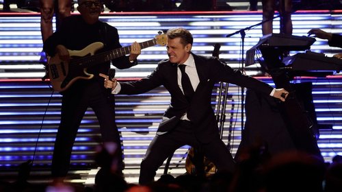 luis_miguel_cumple_56_1d512a5654