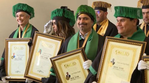 luis_padua_doctorado_honoris_e6ffe3be37