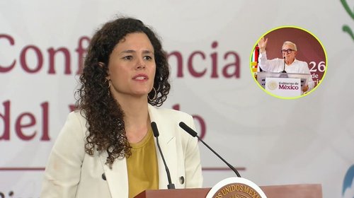 luisa_maria_alcalde_extradicion_1686e59c02