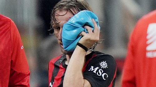 luka_modric_se_fractura_pomulo_9441d6e024