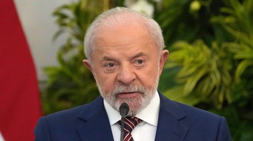 lula_da_silva_2ee098c92f