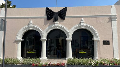 luto_san_pedro_presidencia_4341840e4b