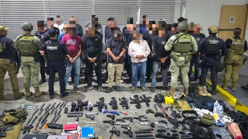 luz_del_mundo_detenidos_65b6aaa83a