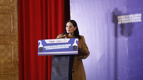 luz_elena_coahuila_515f97ed87