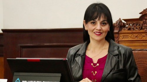 luz_elena_morales_nunez_8329f08a41