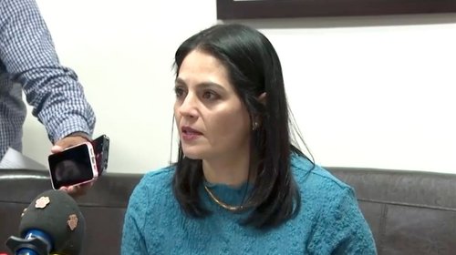 luz_morales_congreso_coahuila_7c8bf54d03