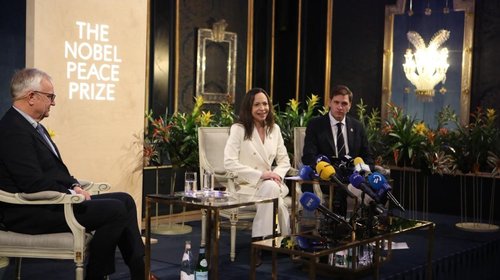 machado_sheinbaum_ae34d94a23