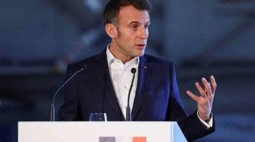 macron_anuncia_g7_energia_por_guerra_iran_6a34147bf7