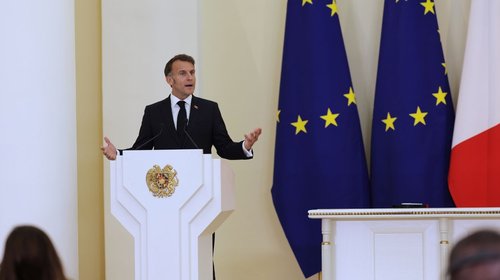 macron_eua_europa_aranceles_943824bab7