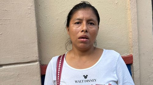 madre_ayuda_dif_reynosa_40b18910de