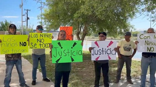 madre_justicia_hijo_5d7c015ac3