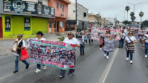 madres_buscadoras_marchan_para_exigir_justicia_reynosa_842c7638d5
