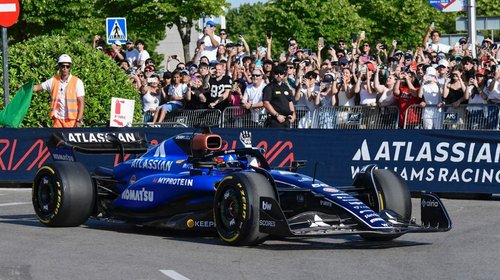 madrid_gran_premio_espana_formula_uno_b1d51249b8