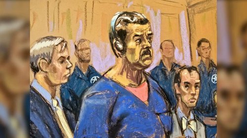 maduro_juez_comparecencia_989b5af827