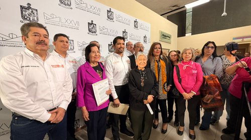 maestros_pagos_presupuesto_d0a80ec5b0