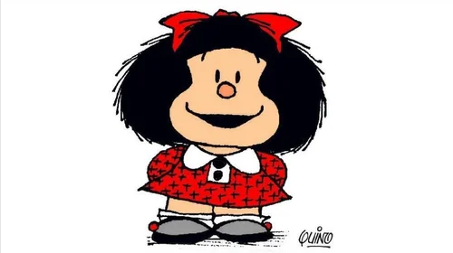 mafalda_ed1f9945c9