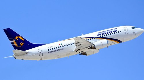 magnicharters_suspende_vuelos_programados_por_semanas_81e39578b3
