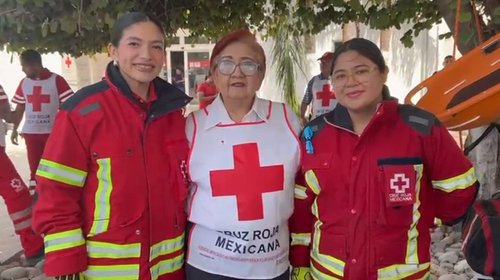 mahealany_lee_fuerza_corazon_quijadas_de_vida_1dcbbaa35c