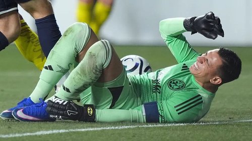 malagon_lesion_bfabee8953