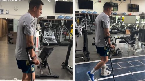 malagon_pasos_america_mundial_28d5b38475