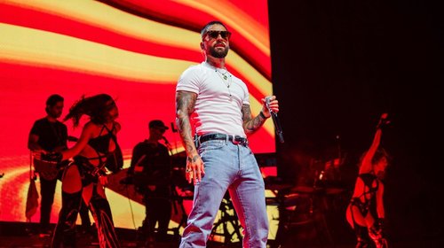 maluma_fiesta_mty_b919799243