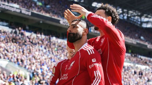 manchester_city_gana_al_arsenal_premier_league_2cd64a690b