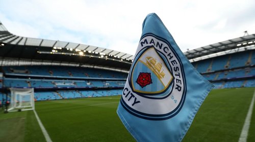 Premier League teme presión política en caso del Manchester City