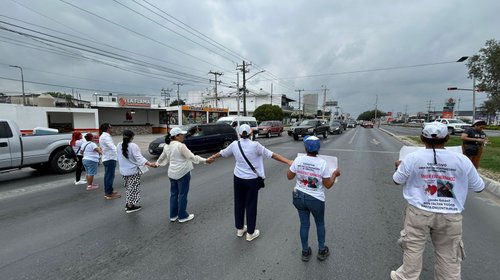 manifestacion_muerte_camila_5c68ef79d2