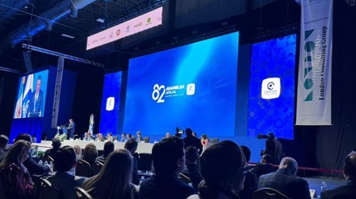 manifiesta_caintra_apoyo_a_claudia_7d565be6e0