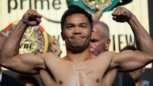 manny_merryweather_af30aabe54