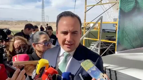 manolo_jimenez_ahmsa_735feadd3e