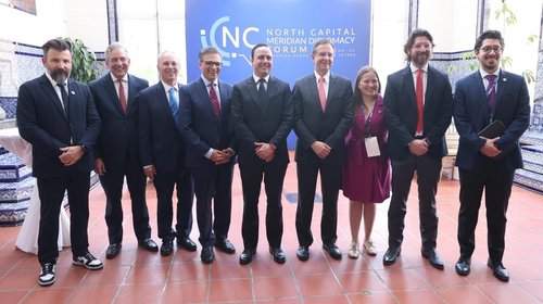 manolo_jimenez_inversiones_3f47795b97