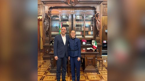 manolo_jimenez_sheinbaum_02de516818