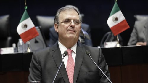 marcelo_ebrard_sheinbaum_706e0cdff9