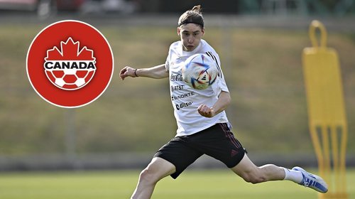 marcelo_flores_canada_3c5e656869