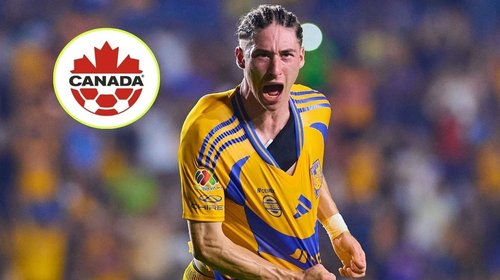 marcelo_flores_canada_7e33ee7ad2