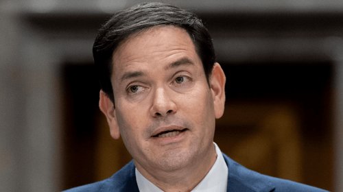 Marco Rubio inicia gira por Latinoamérica para reforzar alianzas