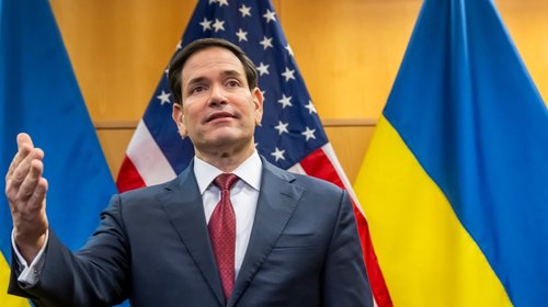 marco_rubio_venezuela_b2c0a73db9