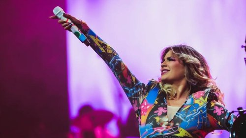 maria_jose_cancela_concierto_sinaloa_0b88ebe9e4