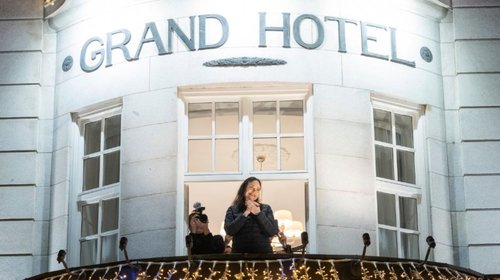 maria_machado_venezuela_espana_5bd46c49d2