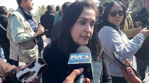 maria_teresa_pronnif_c42ed69113