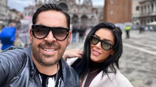 mariachelo_reaparece_jorge_dalessio_tras_polemica_5b6769325b