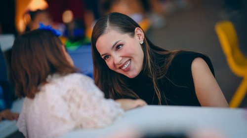 mariana_rodriguez_capullos_2025_eea61a98c3