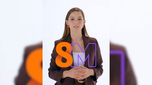 mariana_rodriguez_impulsa_programas_8m_f0dfaa98d9